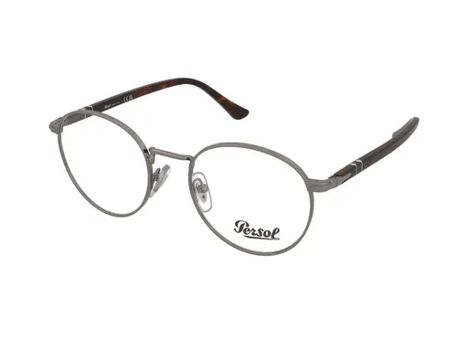 Persol PO1008V 513
