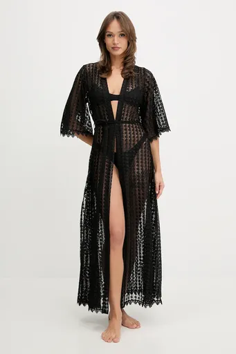 Plážový odev Melissa Odabash