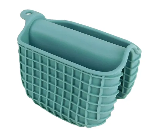 MAKRO - Chňapka silikón