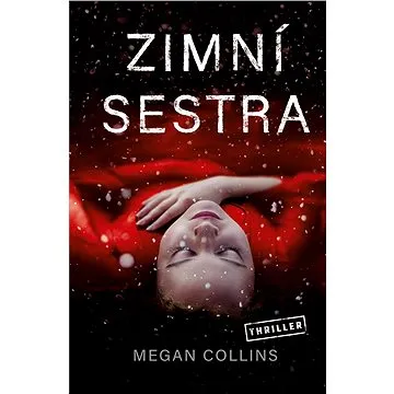 Zimní sestra (978-80-758-5784-2)