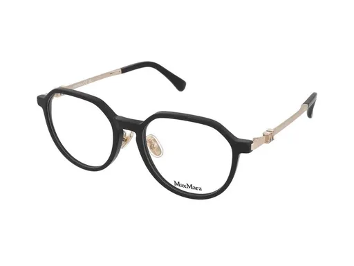 Max Mara MM5088-D 001