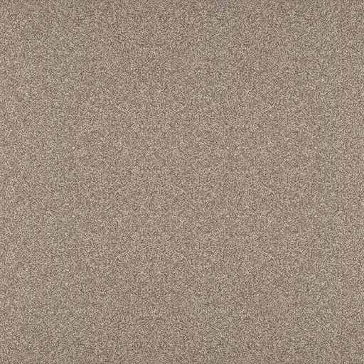 Dlažba Multi Kréta hnedá 30x30 cm mat TAA35070.1