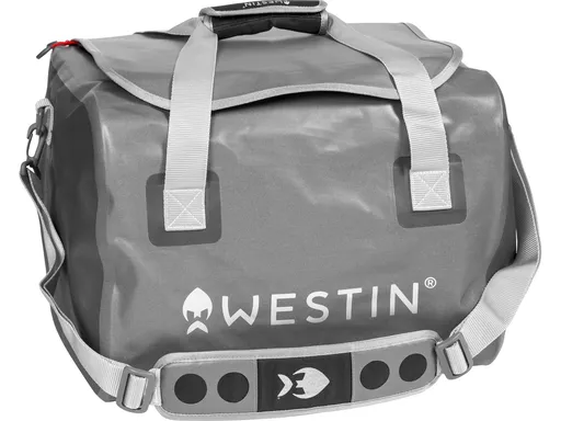 Westin taška w6 duffel bag  m