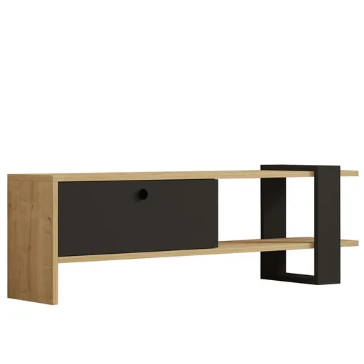 Televízny stolík Yonca