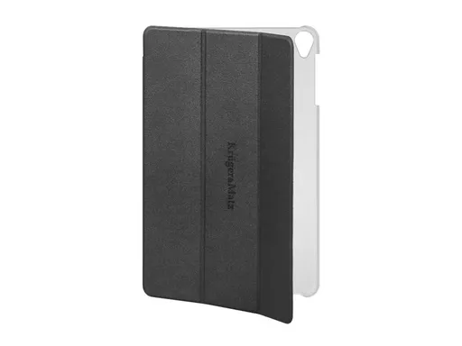 Púzdro KRUGER & MATZ na tablet KM1073