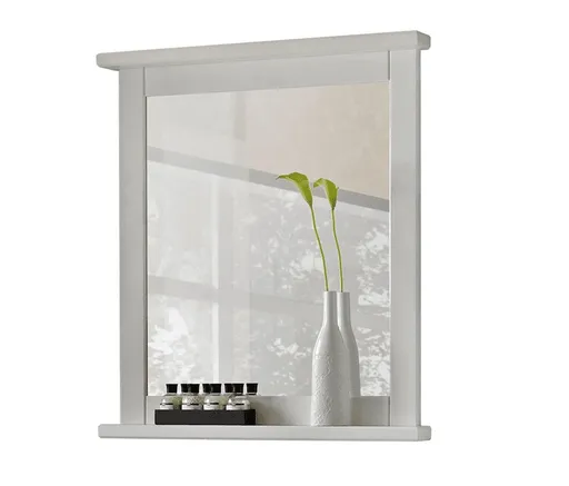 ArtCom Zrkadlo ROMANTIC 840 | 70 cm