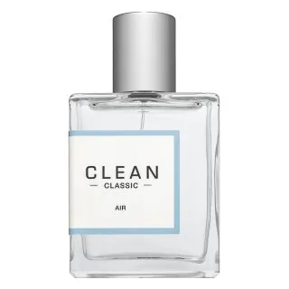 Clean Classic Air parfémovaná voda pre ženy 60 ml
