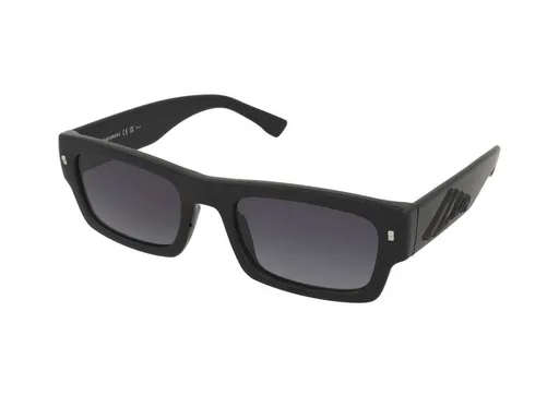 Dsquared2 Icon 0027/S 807/9O
