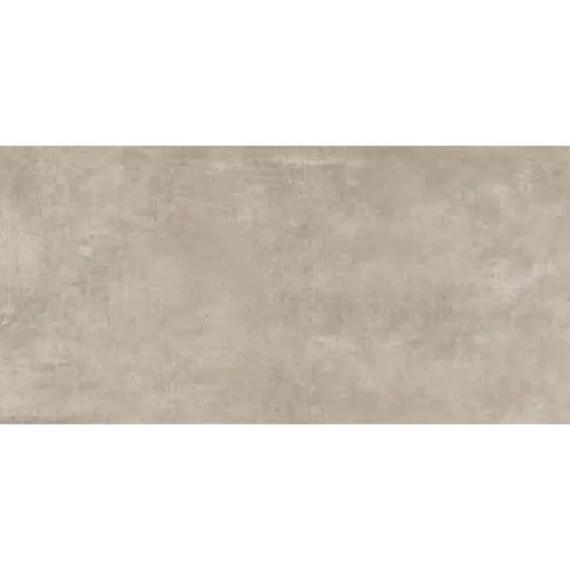 Dlažba Porcelaingres Urban sand 60x120 cm mat X126294X8