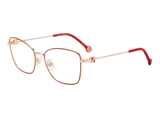 Carolina Herrera HER 0277 588