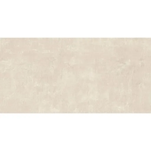 Dlažba Pastorelli Colorful ivory 30x60 cm mat P012911