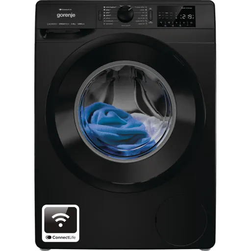 Gorenje WPNEI84A1SW/B