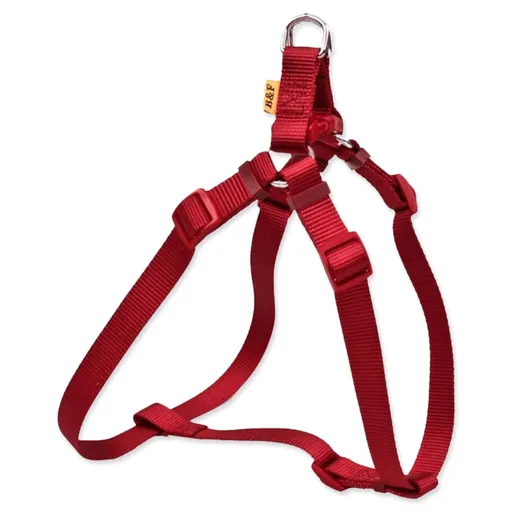 PROFIZOO Kšírky popruhové