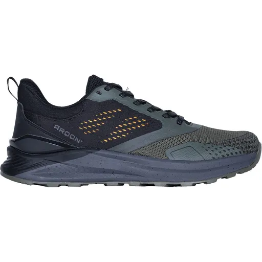 Ardon Outdoorová obuv ARDON ULTRITE AIR LOW - Zelená | 39