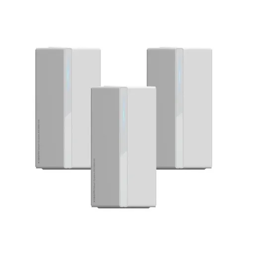 Xiaomi Mesh System BE3600 Pre EU(1-PACK)