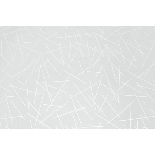 Statická fólia d-c-fix transparent mat FOLIE90MIK