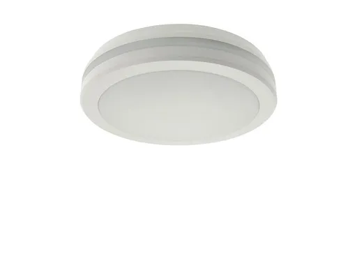 Stropné svietidlo TRIXLINE TR-201MS 20W PIR