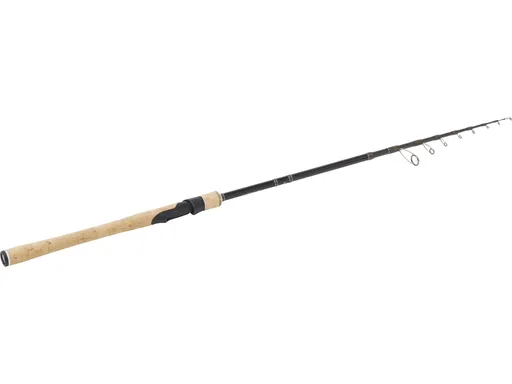 Westin prút w2 tele spin xh 2,4 m 20-50 g