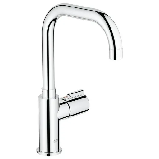 Grohe Red ventil chróm 30160000 G30160000