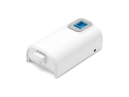 Levoit batéria pre vysávač LVAC-200 biela