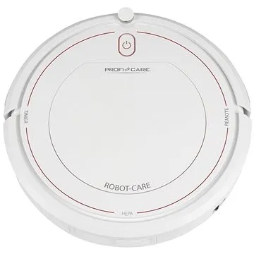 ProfiCare PC-BSR 3042