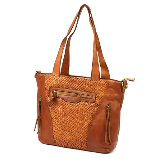 Dámska kabelka VS 033