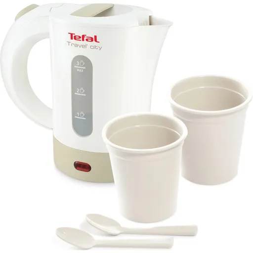 KO120130 VARNÁ KANVICA CESTOVNÝ TEFAL