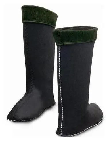 Lemigo vložka do gumákov ocieplacz grenlander-veľkosť 42