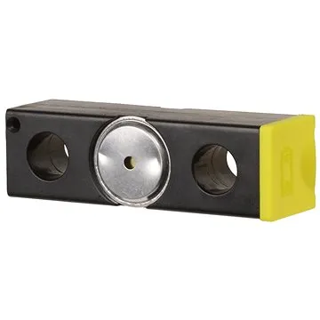 OXFORD Náhradní jednotka alarmu pro kotoučové zámky s alarmem Boss (M005-167)