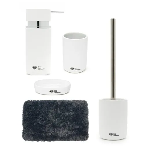 Cenovo zvýhodnený set doplnkov SAT Infinitio SATDBINFIBIPR4