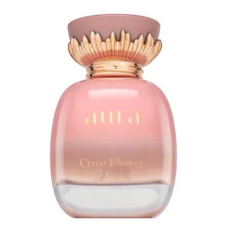 La Fede Aura Crisp Flower parfémovaná voda pre ženy 100 ml