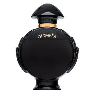 Paco Rabanne Olympéa Parfum čistý parfém pre ženy 30 ml