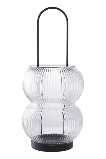 Lucerna House Nordic Lucerna