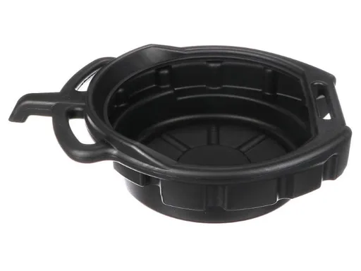 Miska na odčerpanie oleja SIXTOL MECHANIC OIL PAN 1