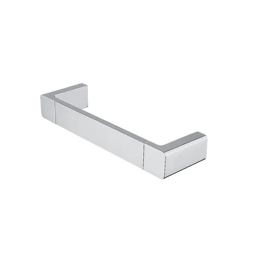 Nimco Maya držiak uterákov chróm MA2906026