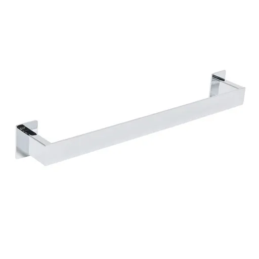 Držiak uterákov SAT Vision chróm SATDVI23CH