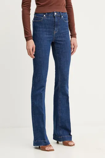 Rifle Silvian Heach LOUKA