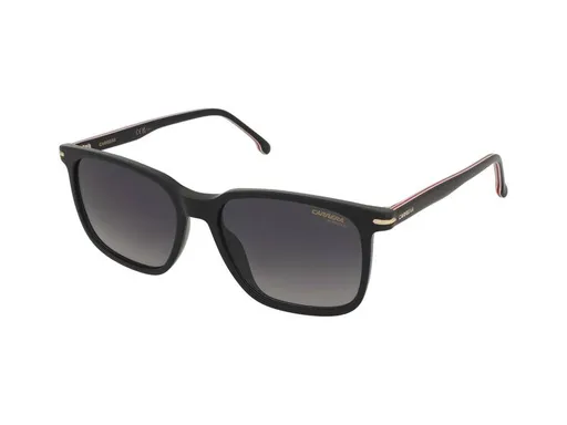 Carrera Carrera 367/S OIT/9O