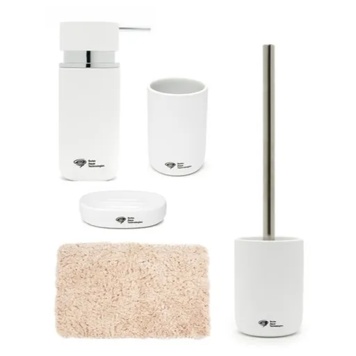 Cenovo zvýhodnený set doplnkov SAT Infinitio SATDBINFIBIPR3