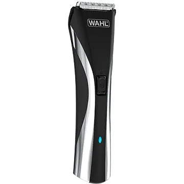 WAHL 9698-1016 Hybrid Clipper LED (WHL-9698-1016)
