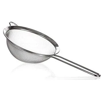 BANQUET sitko AKCENT 19 cm A11624