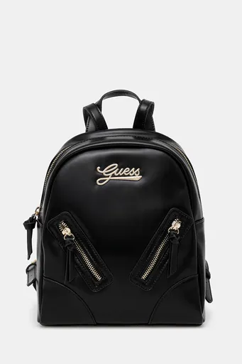 Detský ruksak Guess