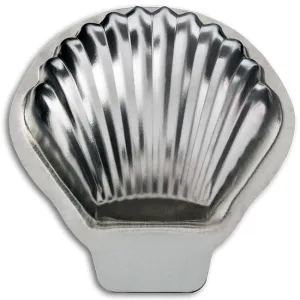 PEŠAVA - Formička mušlička mini 20ks