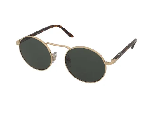 Persol PO1019S 515/31