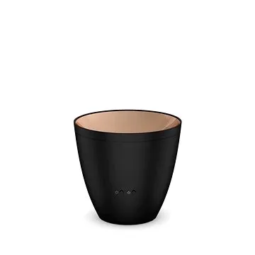 Stadler Form Zoe Black (Z-002)