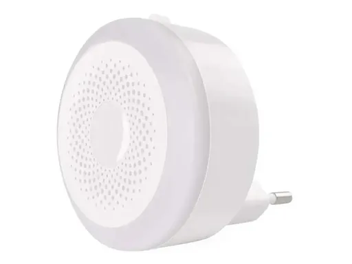 Nočné svetlo EMOS P3326