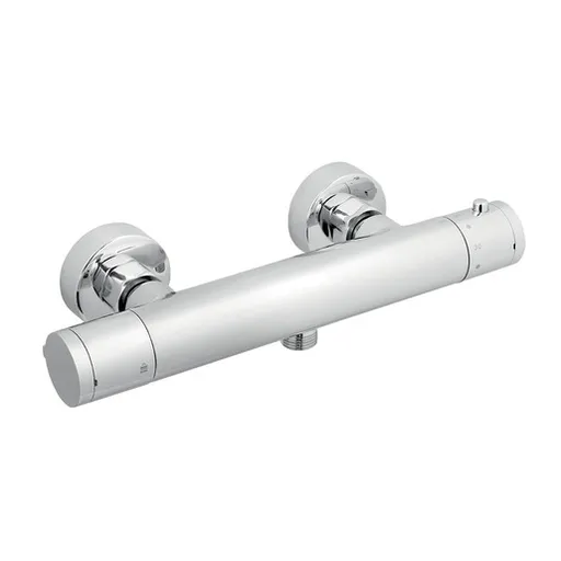 Sprchová batéria Novaservis bez sprchového setu 150 mm chróm 903601.0