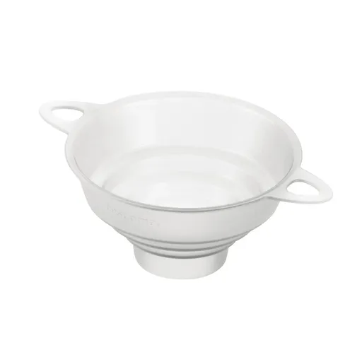 Násypka univerzálna PRESTO ø 10 cm