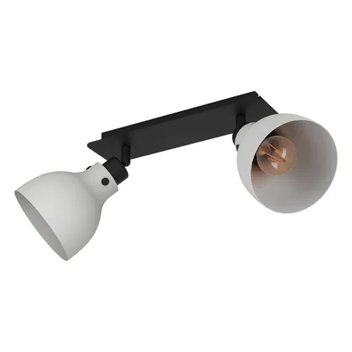 Bodové osvetlenie Eglo MATLOCK mix farieb 43828