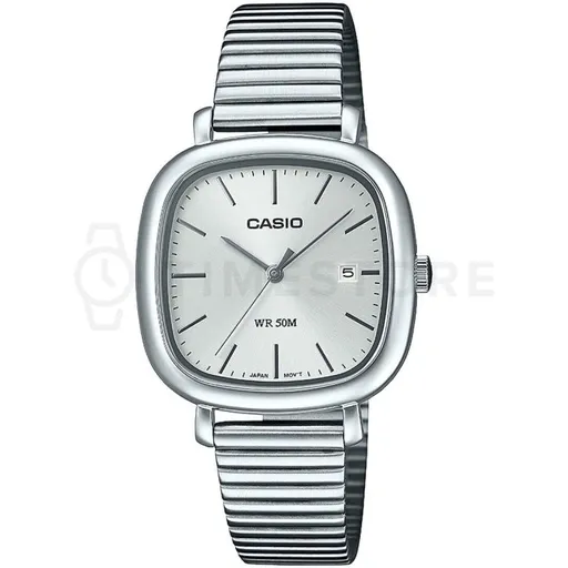 Casio Timeless LTP-B166D-7A - 30 dní na vrátenie tovaru, Garancia originality